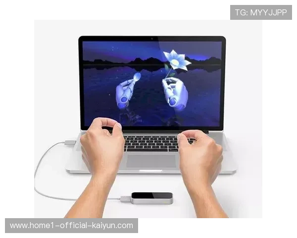 通过引入生物识别体感交互 观众可在智能终端模拟运动员视角