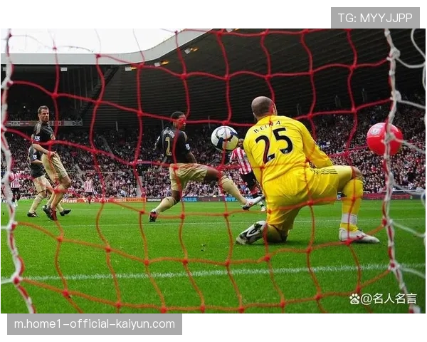 45%进球源于前场抢断 高位压迫正在重塑欧冠进攻生态 45%进球源于前场抢断 高位压迫正在重塑欧冠进攻生态