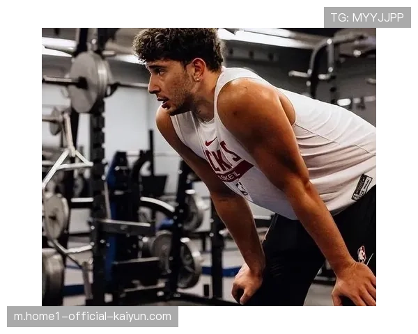 申京投篮效率下滑 火箭双核空间需求出现重叠 申京投篮效率下滑 火箭双核空间需求出现重叠