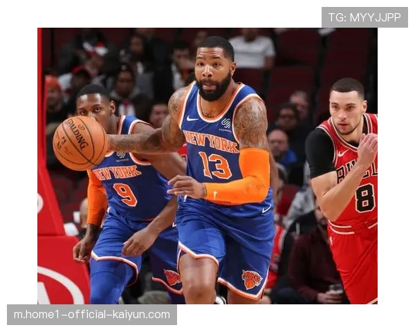 对日球队9战3平6负 技术代差已非精神属性可以弥补 对日球队9战3平6负 技术代差已非精神属性可以弥补