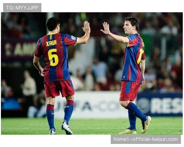 帕纳辛纳科斯客场进攻存疑 近3场连续失球防守出现松动