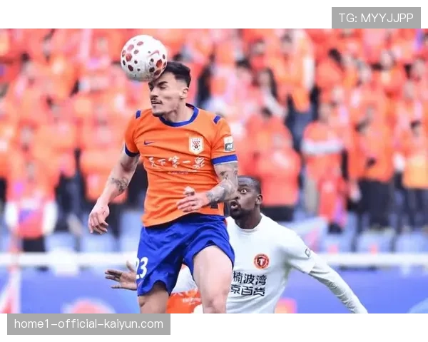 山东泰山阿尔瓦罗加盟增强后防，零封辽宁展现防守体系稳固