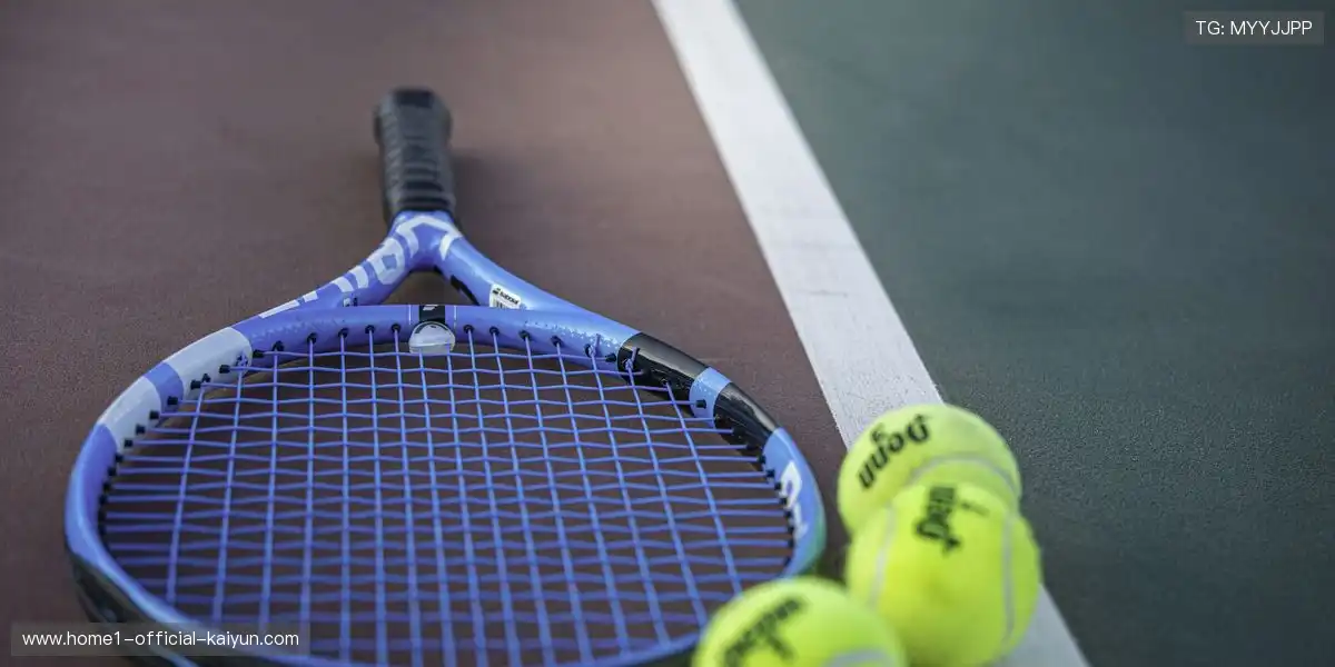 体育内容输出极度整齐